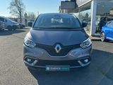 Miniature RENAULT SCENIC IV