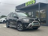 Miniature DACIA DUSTER