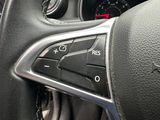 Miniature DACIA DUSTER