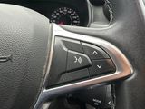 Miniature DACIA DUSTER