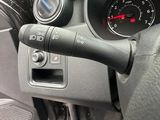 Miniature DACIA DUSTER
