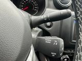 Miniature DACIA DUSTER