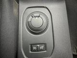 Miniature DACIA DUSTER