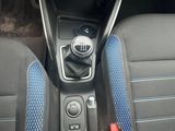 Miniature DACIA DUSTER