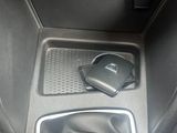 Miniature DACIA DUSTER
