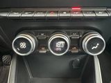 Miniature DACIA DUSTER