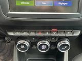 Miniature DACIA DUSTER