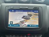 Miniature DACIA DUSTER