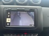 Miniature DACIA DUSTER