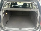 Miniature DACIA DUSTER