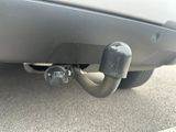 Miniature DACIA DUSTER