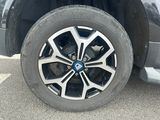 Miniature DACIA DUSTER