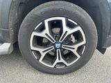 Miniature DACIA DUSTER