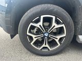Miniature DACIA DUSTER