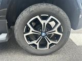 Miniature DACIA DUSTER