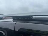 Miniature DACIA DUSTER
