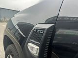 Miniature DACIA DUSTER
