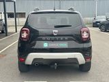 Miniature DACIA DUSTER