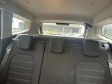 Miniature DACIA DUSTER