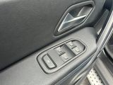 Miniature DACIA DUSTER