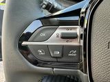 Miniature PEUGEOT 308