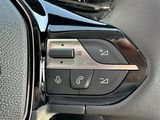 Miniature PEUGEOT 308