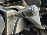 Miniature PEUGEOT 308