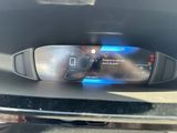 Miniature PEUGEOT 308