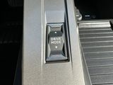 Miniature PEUGEOT 308