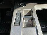 Miniature PEUGEOT 308
