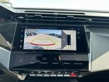 Miniature PEUGEOT 308
