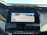 Miniature PEUGEOT 308
