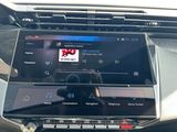 Miniature PEUGEOT 308