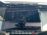Miniature PEUGEOT 308