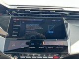 Miniature PEUGEOT 308