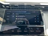 Miniature PEUGEOT 308