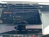 Miniature PEUGEOT 308