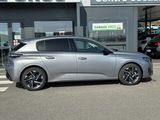 Miniature PEUGEOT 308