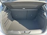 Miniature PEUGEOT 308