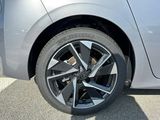 Miniature PEUGEOT 308