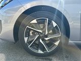 Miniature PEUGEOT 308