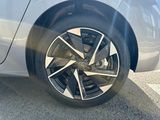 Miniature PEUGEOT 308