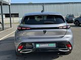 Miniature PEUGEOT 308