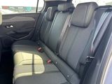 Miniature PEUGEOT 308