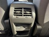 Miniature PEUGEOT 308