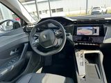 Miniature PEUGEOT 308