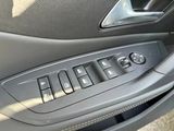 Miniature PEUGEOT 308