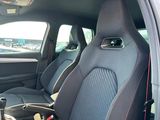 Miniature SEAT ARONA
