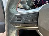 Miniature SEAT ARONA