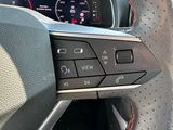 Miniature SEAT ARONA